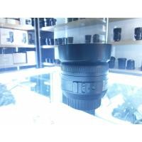 ราคา สาขา ม ข Nikon 35mm F8g1สภาพสวย ราคา 4563บาท (41457187855)