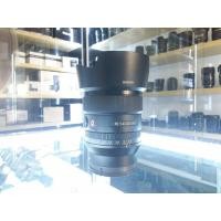 ราคา สาขา ม ข Sony FE 85mm F1 4 GM สภาพสวย ราคา 34983บาท (40956998529)
