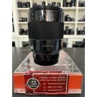ราคา Samyang 50mm F1 4 For Sony (40411055009)