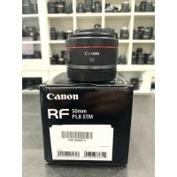 ราคา CANON RF 50mm F1 8 stm ประกันร้าน (40104674417)