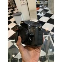 ราคา Nikon D7200 อุปกรณ์ครบ แบต แท่นชาร์จ สายคล่อง (29770483578)
