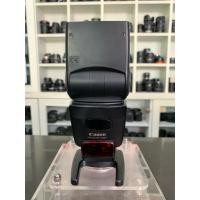 ราคา CANON SPEEDLITE 420 EX (29040436569)