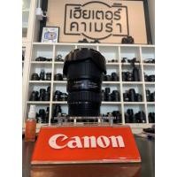 ราคา canonEF16 35MMF2 8Ll (17498456856)