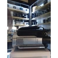 ราคา สาขา ม ข Sony Handycam Exmor R HDR XR500V สภาพดี อุปกรณ์ครบ แบต สายชาร์จ ราคา 6903บาท (42356875141)