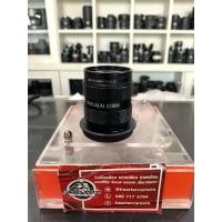 ราคา มือหมุน LENS FIX 33mm F1 6 22 For Olympus (41400511100)