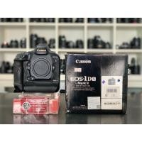ราคา CANON EOS 1DX Mark II G อดีต0 ราคา 38493 ชต 547000 ตำหนิ ยางUSB ตำหนิ รอยถลอก ตามรูป (40959913100)