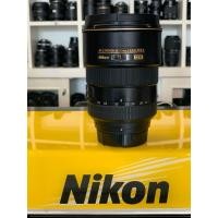 ราคา nikon17 55 mmF2 8 ED DX ไม่มีฝุ่นรา ไม่มีฮู้ด (25363157593)
