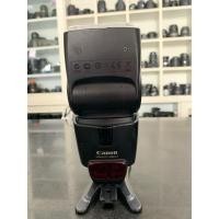 ราคา Speedlite Canon 430 EX II (24040759233)