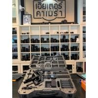 ราคา Feiyu AK4500 3 Axis Handheld Gimbal (19584718411)