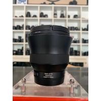 ราคา ZEISS Batis 18mm F2 8 Sony (19294786604)