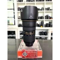 ราคา NIKON AF S 24 70mm F2 8 E VR N (44269598484)