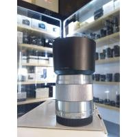 ราคา สาขา ม ข Sony E 50mm F1 8 ราคา 6435บาท (42157040131)
