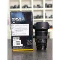 ราคา NIKOR Z 24 70 mm F2 8 S อดีต0 ครบกล่อง (55306376429)