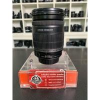 ราคา Canon 18 200mm F3 5 5 6 IS ไม่มีกล่อง (50703175964)
