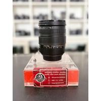 ราคา Sigma Dc 17 70mm F2 8 4 MACRO HSM (50205070996)