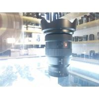 ราคา สาขา ม ข Sony FE 16 35mm F2 8 GM สภาพสวย ราคา 40833บาท (43406992941)