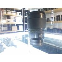 ราคา สาขา ม ข Sony FE 35mm F1 4 Zeiss ราคา 23283บาท (43157030828)