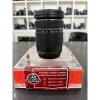 ราคา Olympus 40 150mm F4 5 6 R Ed Msc (42478043224)