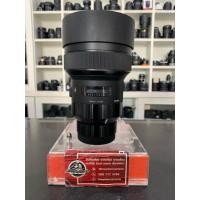 ราคา Sigma 14mm F1 8 Art For Sony (42070305555)