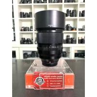 ราคา FUJINON XF 50mm 1 1 R WR (41965150969)