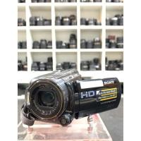 ราคา Sony HDR XR520E อุปกรณ์ที่ได้รับ สายคล้องมือ ที่ชาร์จแบต (29959674140)