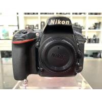 ราคา NIKON D750 Shutter 122280 อดีตประกันร้าน (28689452659)