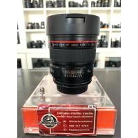 ราคา Canon 14mm F2 8L ll (24447081883)