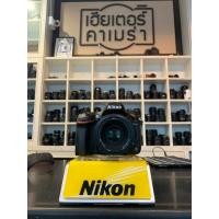 ราคา NikonD600สภาพดีอุปกรณ์ครบ (23082344107)