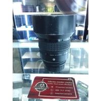 ราคา Nikon85mmF1 4Dมือ2สภาพใช้งาน (18125760235)