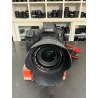 ราคา CANON 6D ef 24 105mn F3 5 5 6 is stm (48351065040)