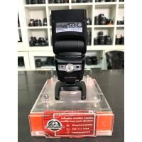 ราคา OLYMPUS ELECTRONIC FLASH FL 600R (41765020555)