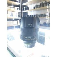 ราคา สาขา ม ข Nikon 85mm F1 8g สภาพดี ราคา 9243บาท (40807179151)