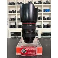ราคา Canon EF 24 70 mm F2 8 L USM รหัสUZ (26744334696)