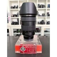 ราคา SONY FE 24 70 mm F2 8 GM (25897987794)