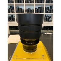 ราคา Sony FE12 24f4ไม่มีกล่อง (23744635693)