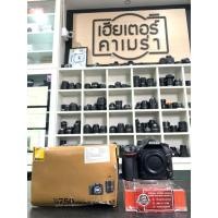 ราคา NIKON D750 ชต 315782 อดีต ปกศ (54952064137)