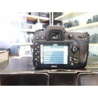 ราคา สาขา มข ยกชุด Nikon D7200 ชต 38200 พร้อมเลนส์ 2ตัว สภาพดี Nikon Dx 18 140mm F3 5 5 6 Nikon 50mm F1 8G (49104690340)