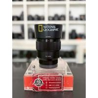 ราคา Sony FE 85 mm F1 8 สภาพดีไม่มีกล่อง อดีต ร้าน (48906385638)