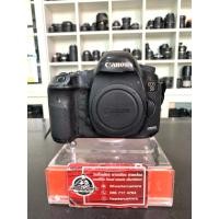ราคา CANON EOS 5D mark iii Shutter 69363 (44025493597)