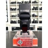 ราคา CANON SPEEDLITE 580 EX II (43064977370)