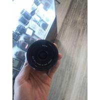 ราคา สาขา ม ข Canon EF 40mm F2 8 stm ราคา4563 บาท (40308341811)