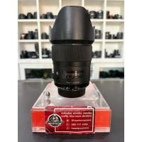ราคา Sigma 35 mm F1 4 DG DN FOR NIKON (41328051469)
