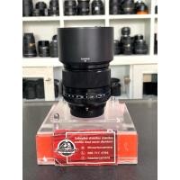 ราคา FUJINON XF 56mm F1 2 R (40564877146)