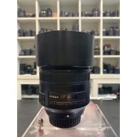 ราคา Nikon 85mm f1 8 ไม่มีกล่อง (29965964717)