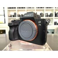 ราคา SONY A7iii Shutter 37315 อดีต ปกร (43973791161)