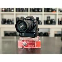 ราคา NIKON D3200 18 55 mm Shutter 15385 (43913580209)