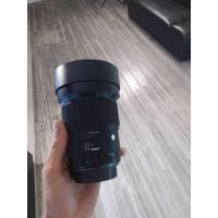 ราคา สาขา ม ข Sigma A 20mm f1 4 DG For Canon ราคา 15093บาท (43908362527)