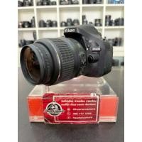 ราคา Nikon D5200 18 55 mm VR ชต 27238 (42828846232)