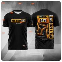 ราคา เสื้อผ้ามัน cat รถแม็คโคร (24546820190)