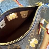 ราคา หนังเปลี่ยนสีทันสมัย อเนกประสงค์ NANO SPEEDY Boston M61252 กระเป๋าถือและสะพาย (45357355723)